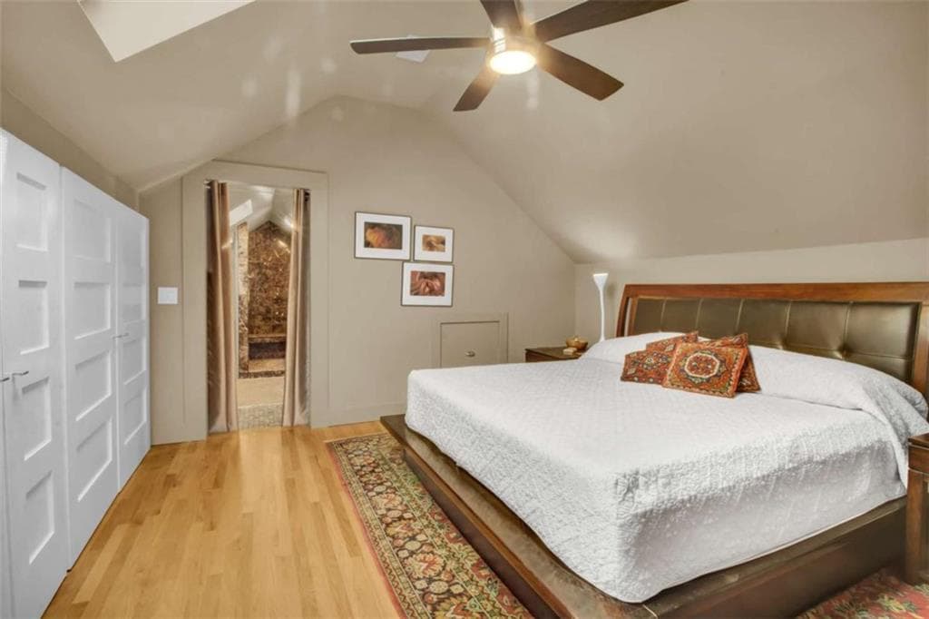4 bedroom, 4 bathroom, 3,100 sq ft single family residence for sale at 2221 Highview Road, Atlanta, GA 30311 — photo 10