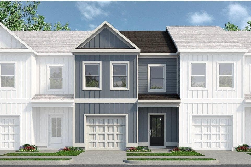 67 Alameda Street 9, Loganville, GA 30052 — most recent listing photo