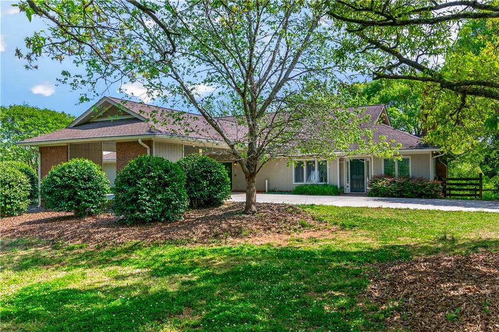 2503 Bear Creek Road, Statham, GA 30666 — most recent listing photo