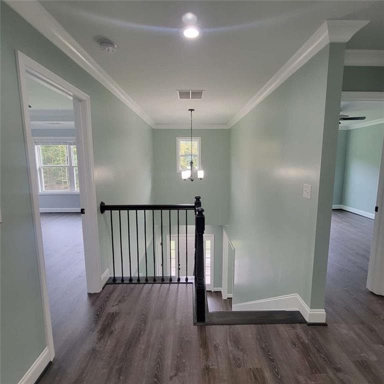 4 bedroom, 3 bathroom, 2,500 sq ft single family residence for sale at 5444 Pleasant Hill Lane, Braselton, GA 30517 — photo 8
