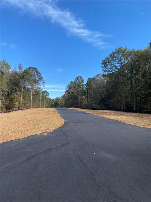 single family residence for sale at 2000 Oconee River Drive, Lot 10, Jefferson, GA 30549