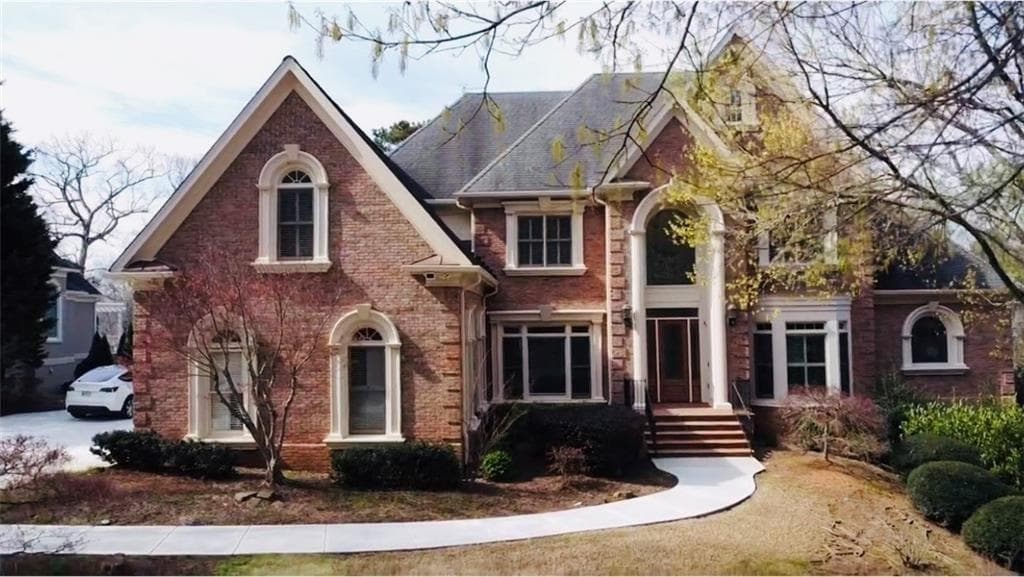 2760 Sugarloaf Club Drive, Duluth, GA 30097 — most recent listing photo