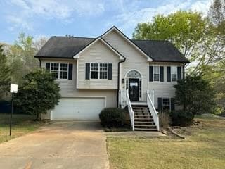 102 Twilight Court, Jackson, GA 30233 — most recent listing photo