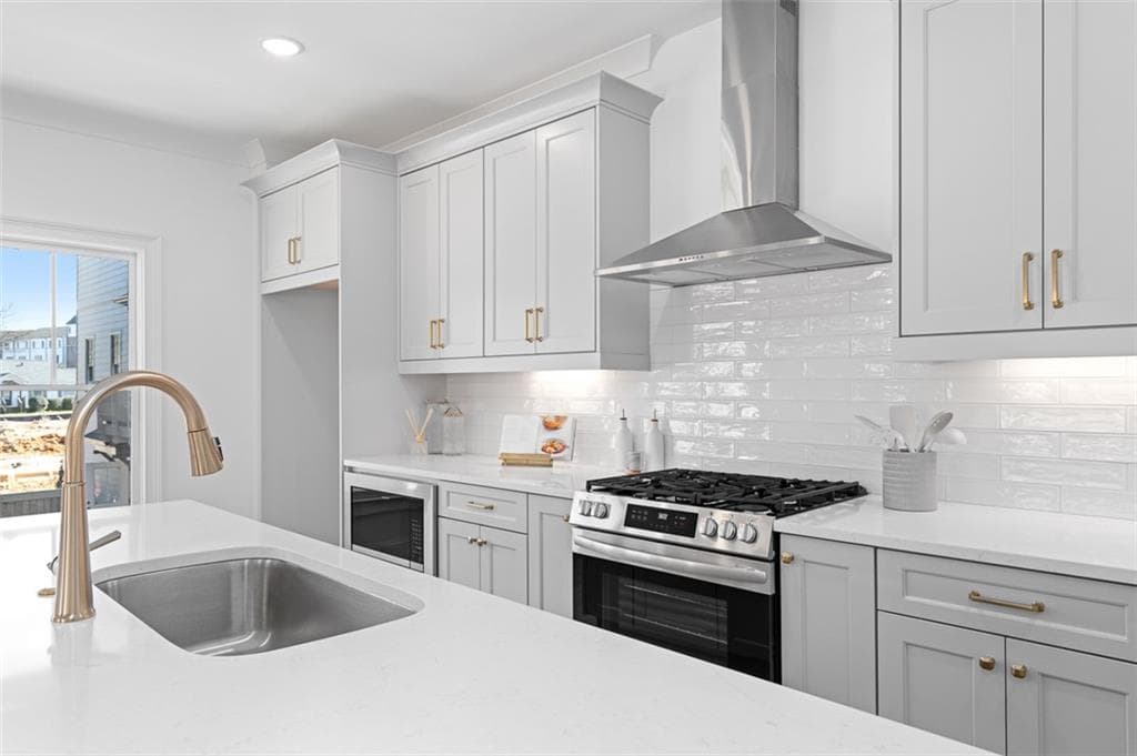 3 bedroom, 4 bathroom, 1,890 sq ft single family residence for sale at 3314 Springhaven Avenue, Hapeville, GA 30354 — photo 4