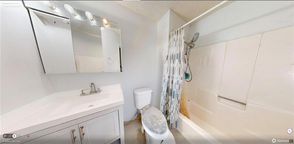 other for sale at 1389 Flat Rock Road, Stockbridge, GA 30281 — photo 2