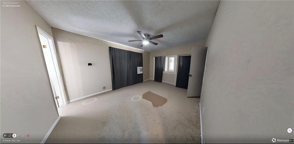 other for sale at 1389 Flat Rock Road, Stockbridge, GA 30281 — photo 3
