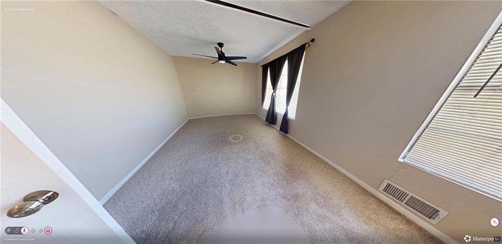 other for sale at 1389 Flat Rock Road, Stockbridge, GA 30281 — photo 4