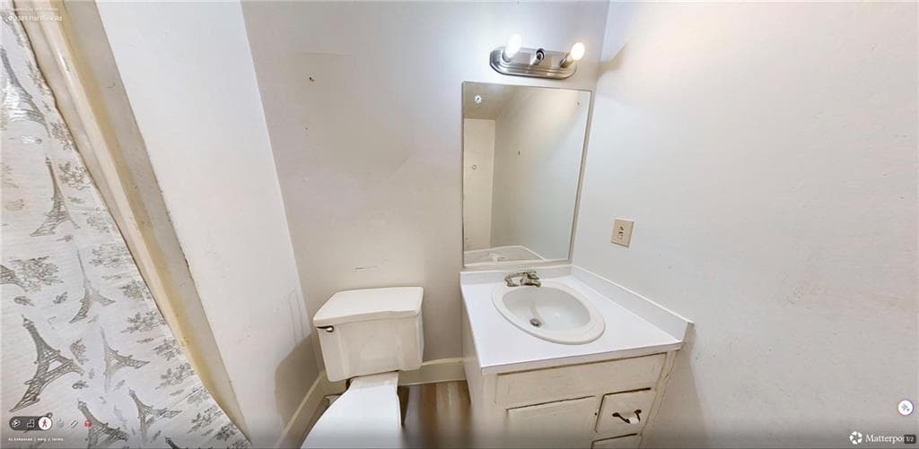 other for sale at 1389 Flat Rock Road, Stockbridge, GA 30281 — photo 5