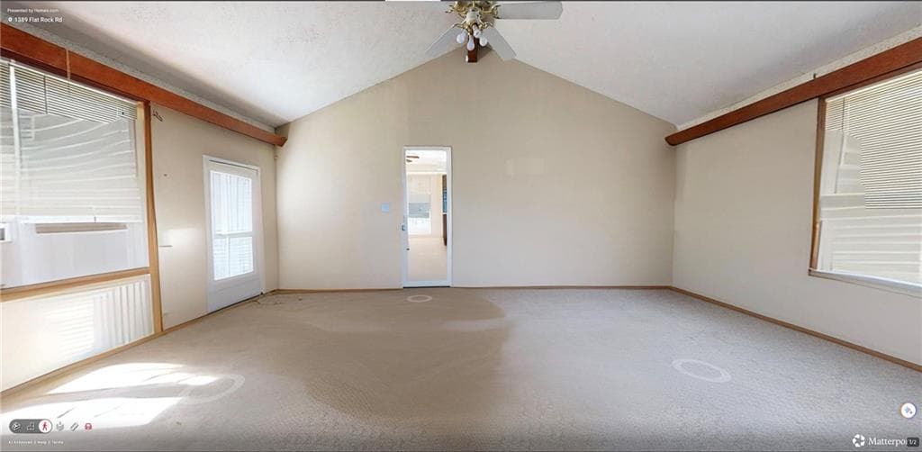 other for sale at 1389 Flat Rock Road, Stockbridge, GA 30281 — photo 6
