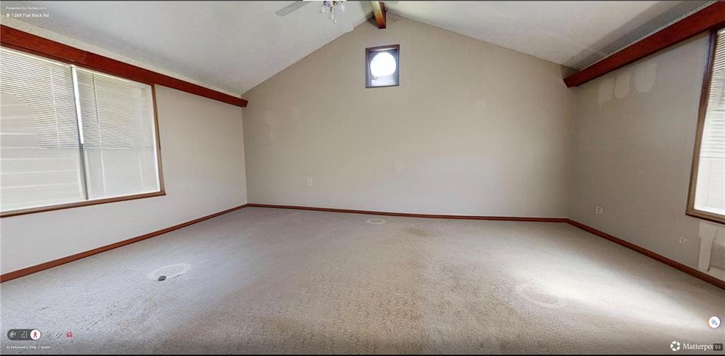 other for sale at 1389 Flat Rock Road, Stockbridge, GA 30281 — photo 7