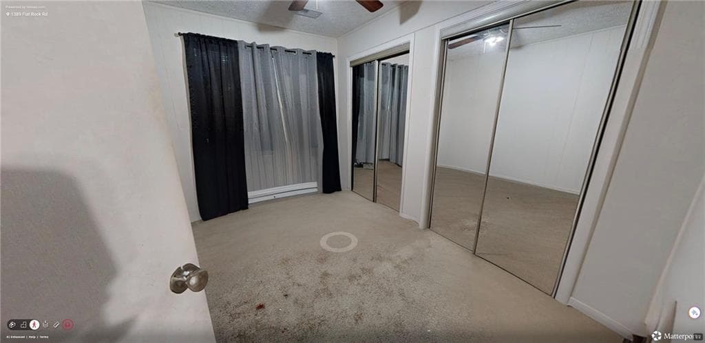 other for sale at 1389 Flat Rock Road, Stockbridge, GA 30281 — photo 8