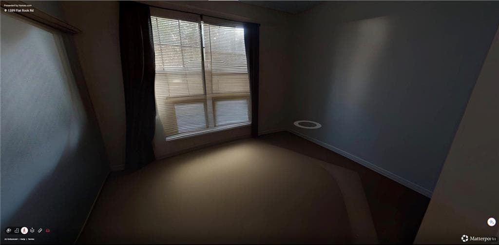other for sale at 1389 Flat Rock Road, Stockbridge, GA 30281 — photo 9