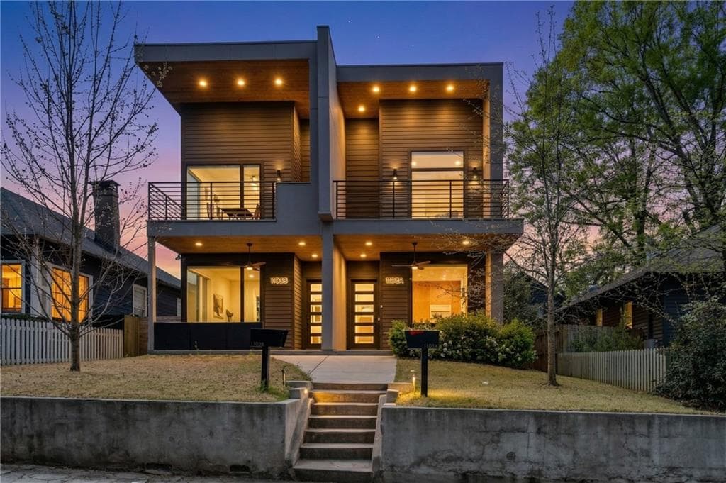 1103 Kirkwood Avenue A, Atlanta, GA 30316 — most recent listing photo