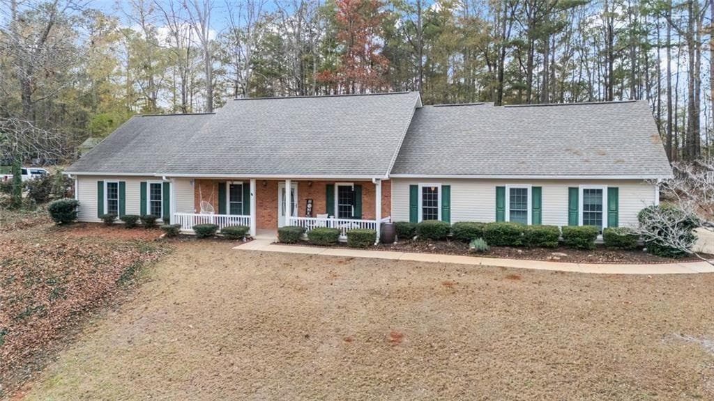 113 Colonial Ct, LaGrange, GA 30240 — most recent listing photo