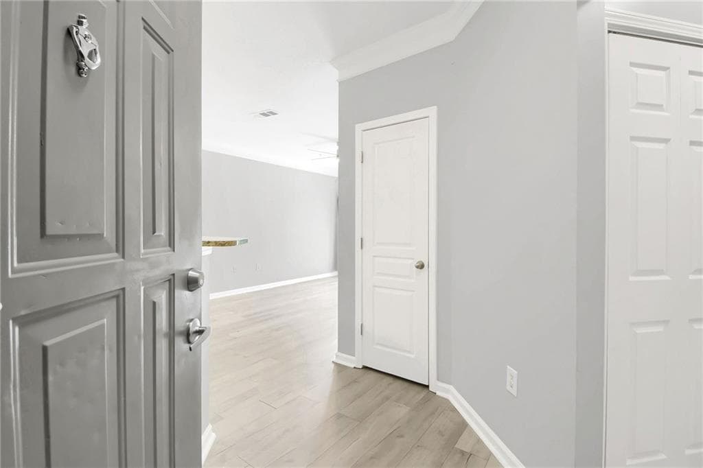 10 Perimeter Summit Boulevard 3107, Atlanta, GA 30319 — most recent listing photo