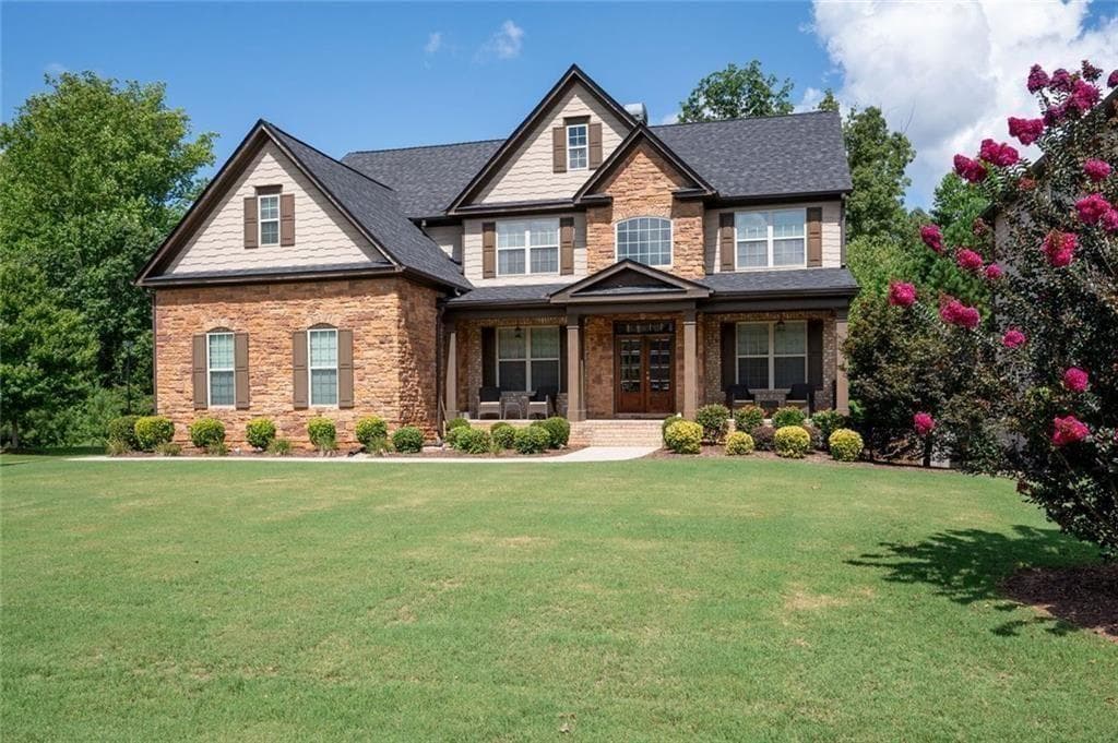 189 Lakestone Parkway, Woodstock, GA 30188 — most recent listing photo
