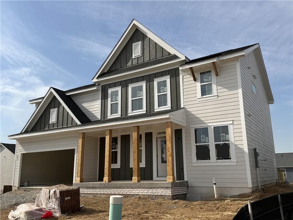 37 Linden Court, Braselton, GA 30517 — most recent listing photo