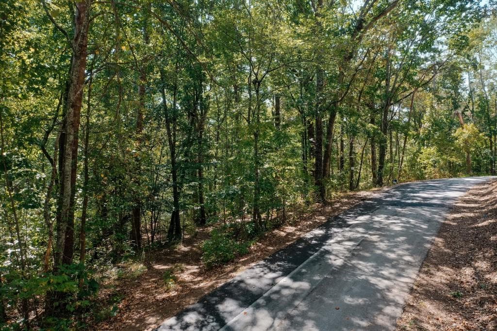 other sold at 6595 Akins Way, Cumming, GA 30041