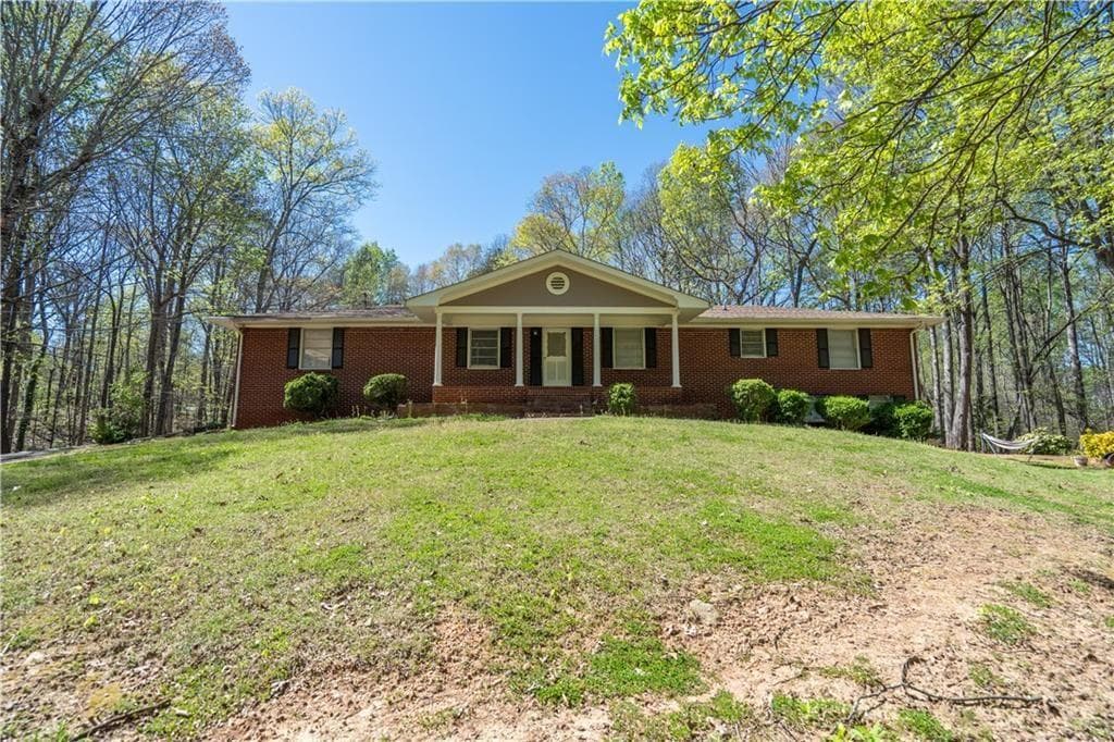 2760 Hicks Road, Marietta, GA 30060 — most recent listing photo