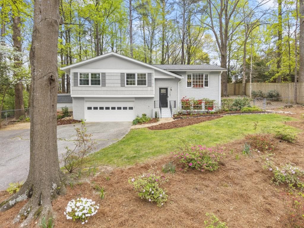 3165 Ann Road, Smyrna, GA 30080 — most recent listing photo