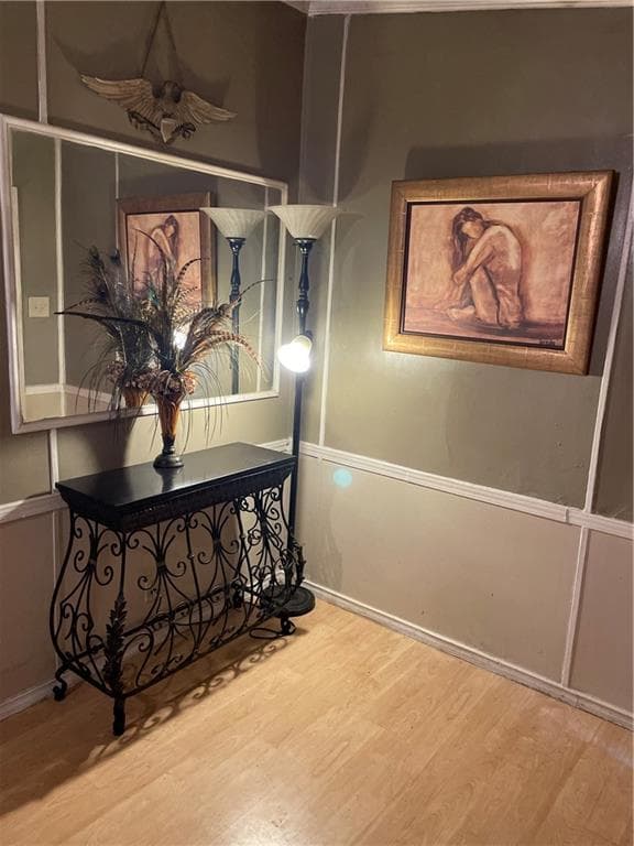 5 bedroom, 3 bathroom, 1,944 sq ft single family residence for sale at 1021 Garden Avenue, Buckhead, GA 30625 — photo 4