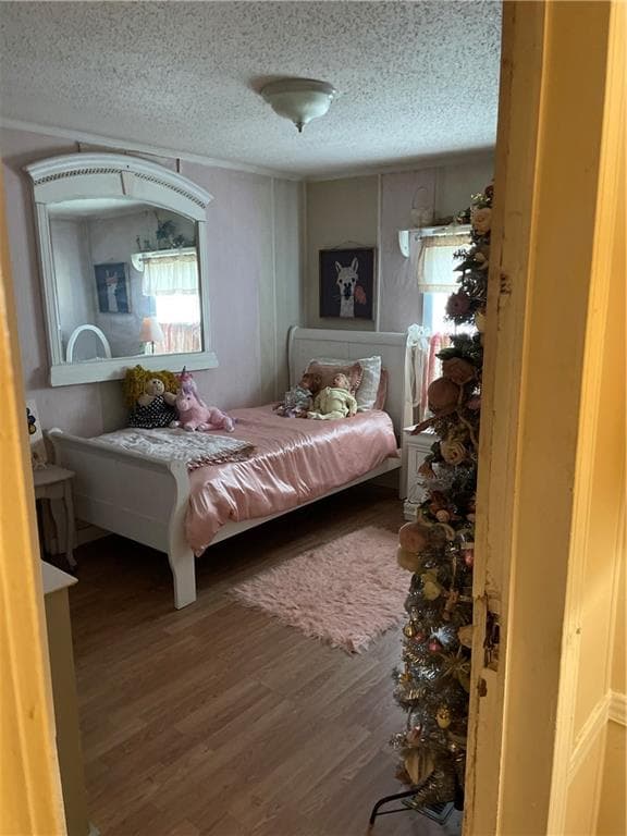 5 bedroom, 3 bathroom, 1,944 sq ft single family residence for sale at 1021 Garden Avenue, Buckhead, GA 30625 — photo 10