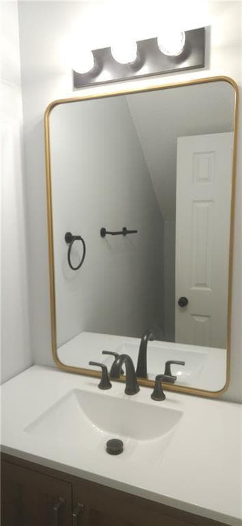 2 bedroom, 3 bathroom, 1,254 sq ft townhouse for sale at 5582 Windwood Road, Atlanta, GA 30349 — photo 7