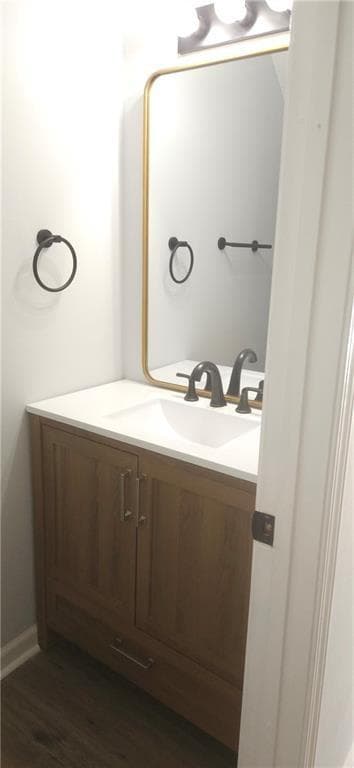 2 bedroom, 3 bathroom, 1,254 sq ft townhouse for sale at 5582 Windwood Road, Atlanta, GA 30349 — photo 8