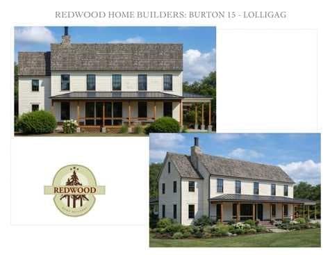 4 bedroom, 5 bathroom, 3,219 sq ft single family residence for sale at 175 Waters Edge Lane, Clarkesville, GA 30523 — photo 2