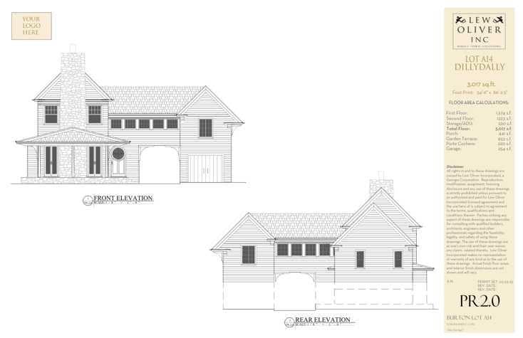 4 bedroom, 4 bathroom, 3,231 sq ft single family residence for sale at 155 Waters Edge Lane, Clarkesville, GA 30523 — photo 2