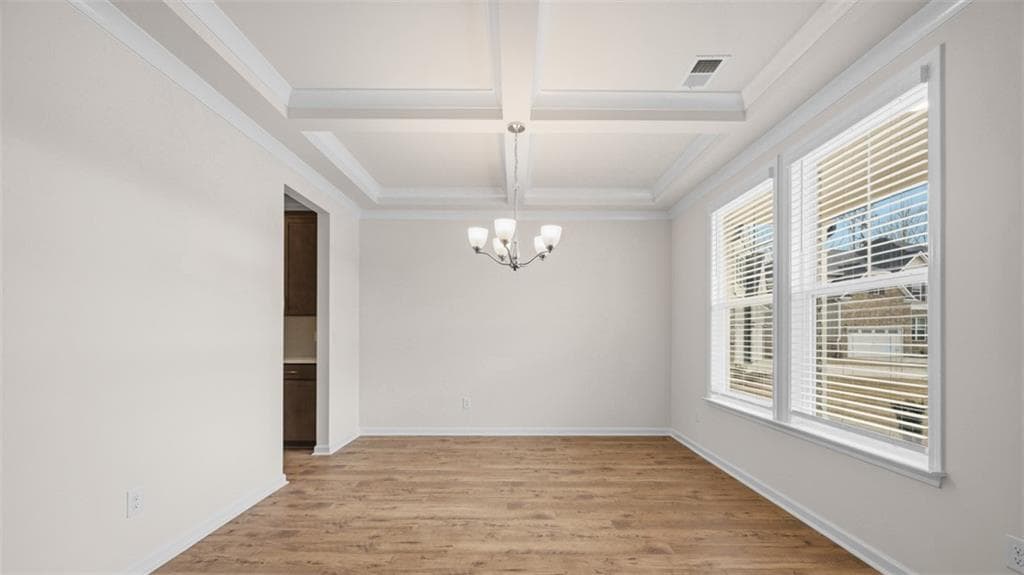 4 bedroom, 5 bathroom, 3,110 sq ft single family residence for sale at 1780 Goodwin Circle, Hampton, GA 30228 — photo 5