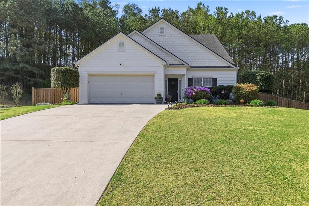 4845 Meadow Overlook Drive, Cumming, GA 30040 — most recent listing photo