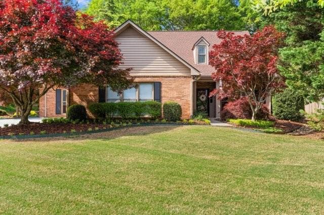 215 Farm Grove Trace, Alpharetta, GA 30004 — most recent listing photo