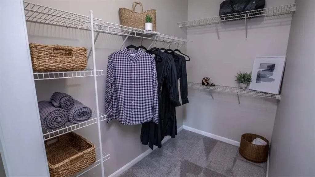 2 bedroom, 2 bathroom, 1,012 sq ft apartment for rent at 1212 James Jackson Parkway, Atlanta, GA 30318 for $1,542 a month — photo 8