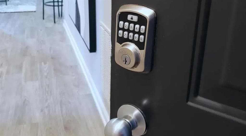 2 bedroom, 2 bathroom, 1,012 sq ft apartment for rent at 1212 James Jackson Parkway, Atlanta, GA 30318 for $1,542 a month — photo 10