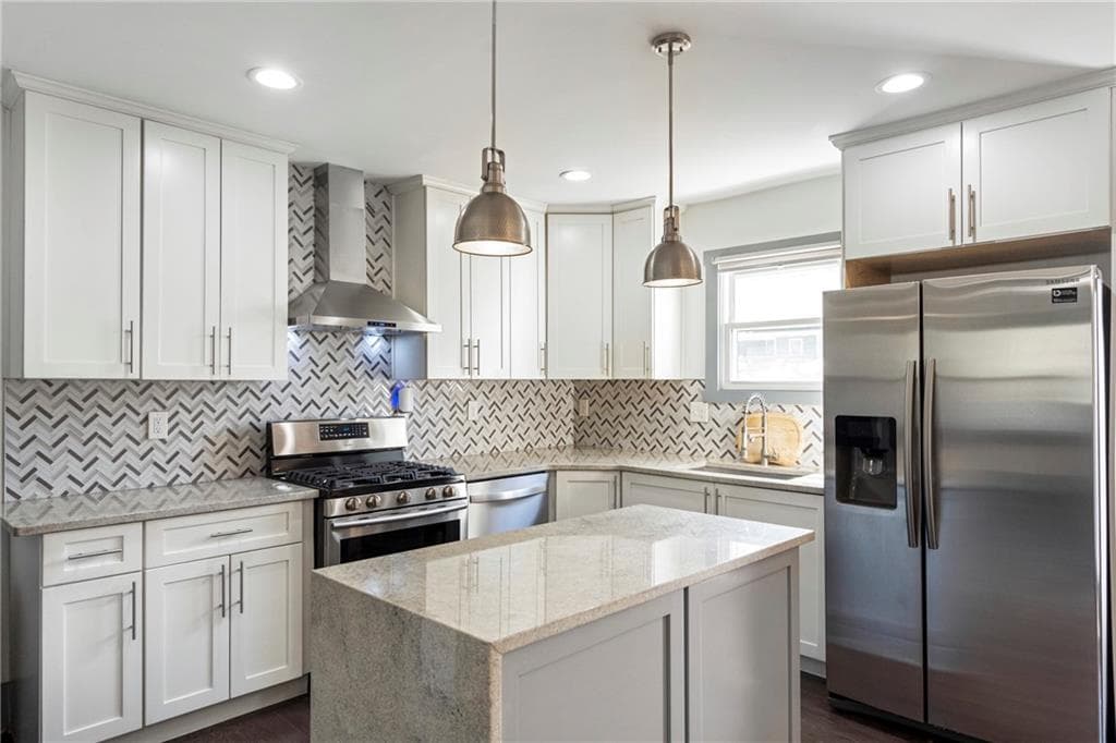 3 bedroom, 2 bathroom, 1,500 sq ft single family residence for sale at 1770 S Olympian Way, Atlanta, GA 30310 — photo 10