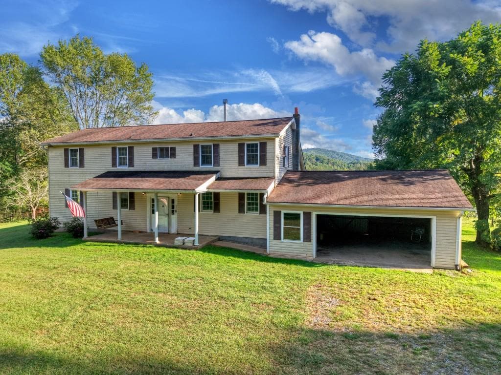 3967 Hwy 2, Epworth, GA 30541 — most recent listing photo