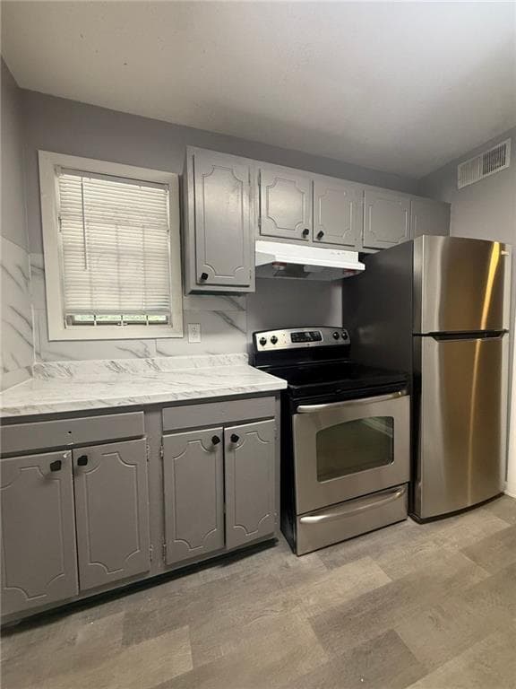 1 bedroom, 1 bathroom, 720 sq ft apartment for rent at 1717 Centra Villa Drive, Atlanta, GA 30311 for $1,250 a month — photo 1 of 13