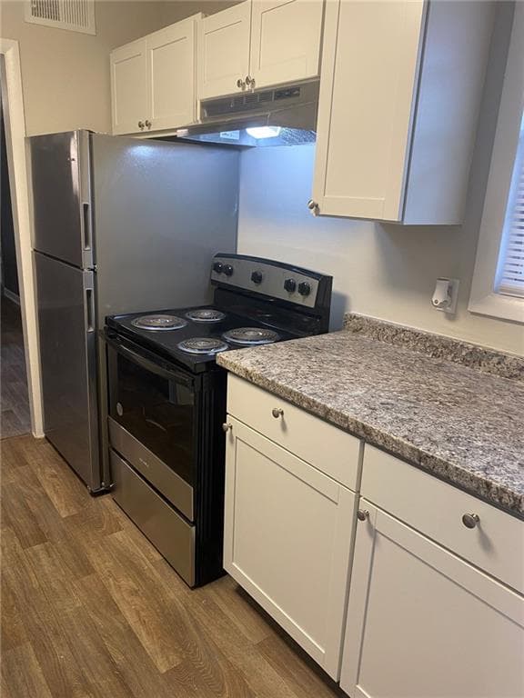 1 bedroom, 1 bathroom, 720 sq ft apartment for rent at 1717 Centra Villa Drive, Atlanta, GA 30311 for $1,250 a month — photo 3
