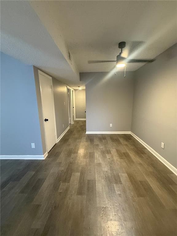 1 bedroom, 1 bathroom, 720 sq ft apartment for rent at 1717 Centra Villa Drive, Atlanta, GA 30311 for $1,250 a month — photo 4