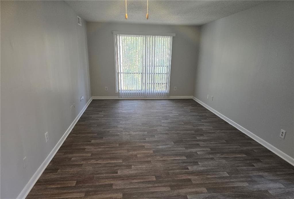 1 bedroom, 1 bathroom, 720 sq ft apartment for rent at 1717 Centra Villa Drive, Atlanta, GA 30311 for $1,250 a month — photo 5