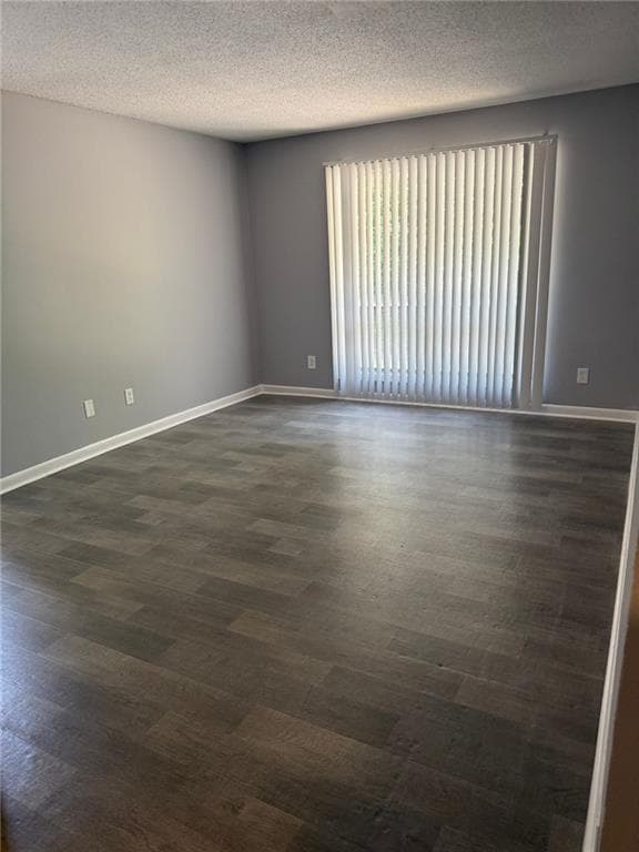 1 bedroom, 1 bathroom, 720 sq ft apartment for rent at 1717 Centra Villa Drive, Atlanta, GA 30311 for $1,250 a month — photo 6