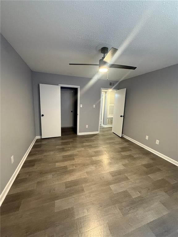 1 bedroom, 1 bathroom, 720 sq ft apartment for rent at 1717 Centra Villa Drive, Atlanta, GA 30311 for $1,250 a month — photo 7