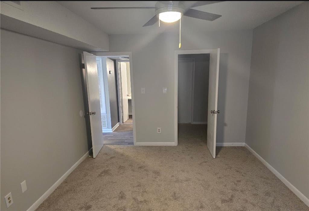 1 bedroom, 1 bathroom, 720 sq ft apartment for rent at 1717 Centra Villa Drive, Atlanta, GA 30311 for $1,250 a month — photo 8