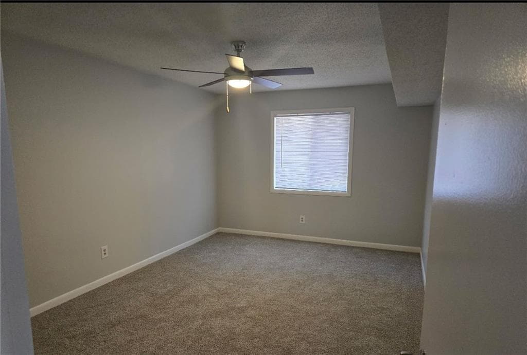 1 bedroom, 1 bathroom, 720 sq ft apartment for rent at 1717 Centra Villa Drive, Atlanta, GA 30311 for $1,250 a month — photo 9