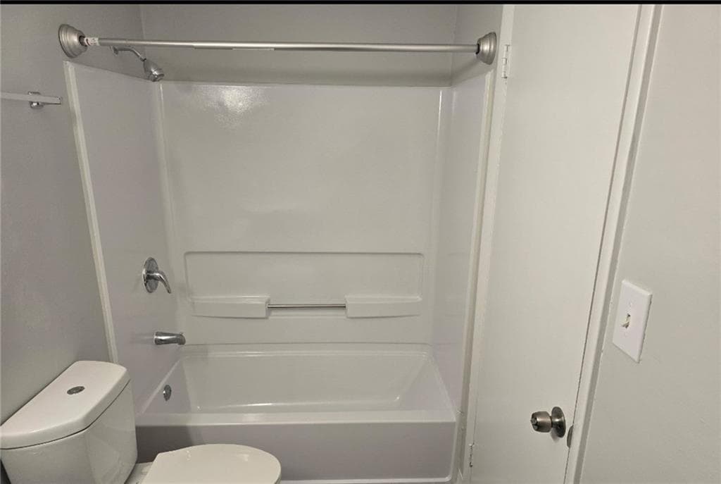 1 bedroom, 1 bathroom, 720 sq ft apartment for rent at 1717 Centra Villa Drive, Atlanta, GA 30311 for $1,250 a month — photo 10