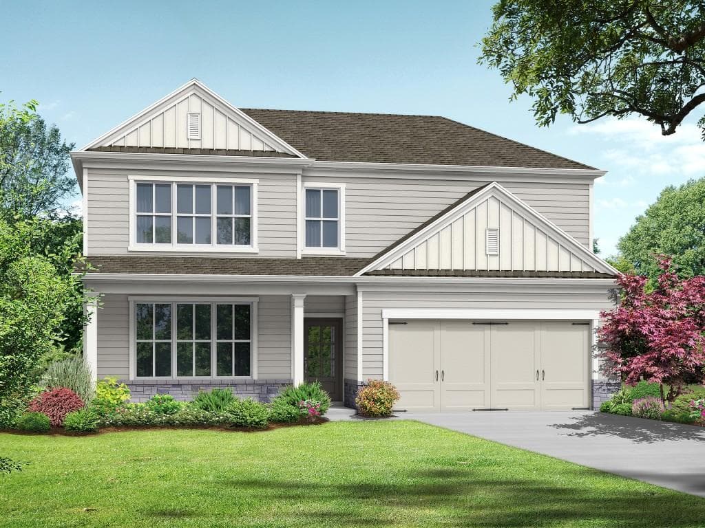 41 Annie Lane, Statham, GA 30666 — most recent listing photo