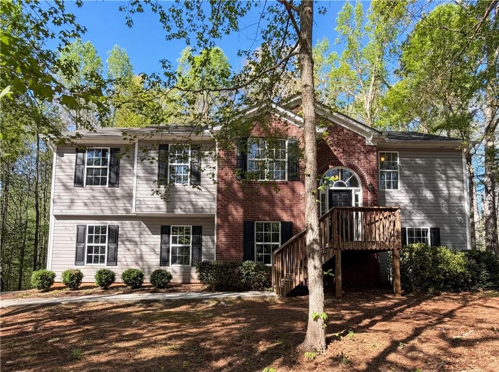 40 Cranbrook Court, Covington, GA 30016 — most recent listing photo