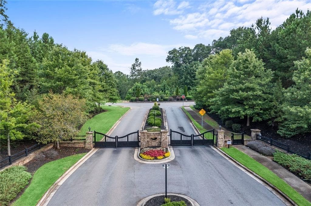 other for sale at 6930 Crestline Drive, Dawsonville, GA 30534 — photo 3