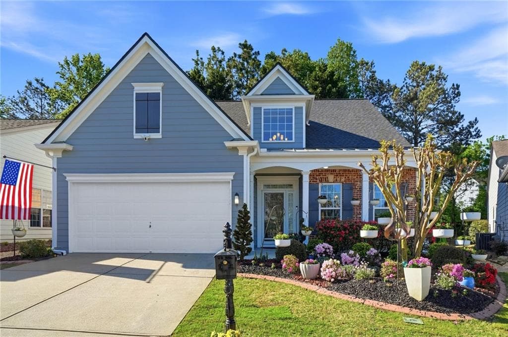 1570 Cobble Creek Way, Cumming, GA 30041 — most recent listing photo